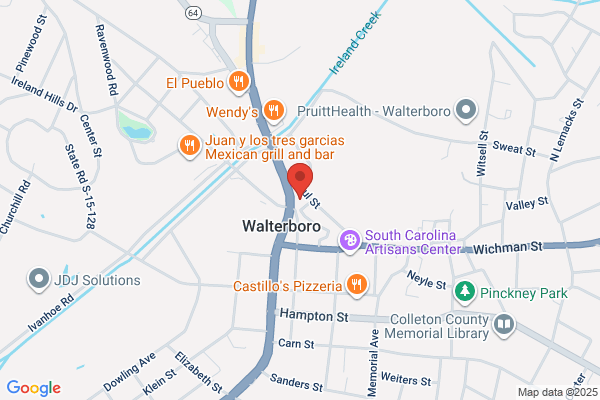 Villager Inn