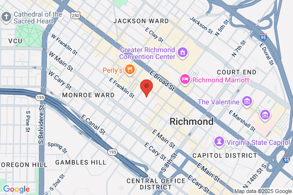 Community Times-Dispatch the