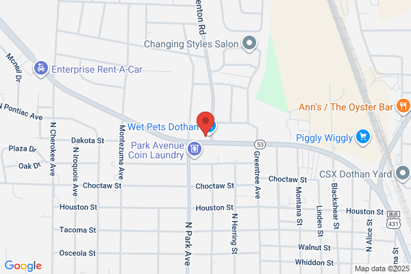 Local Cash Advance