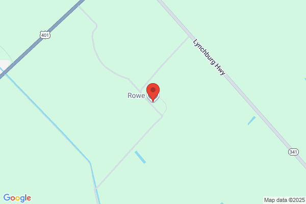 Rowe Company