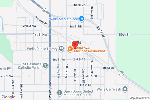 Tri City Sewer