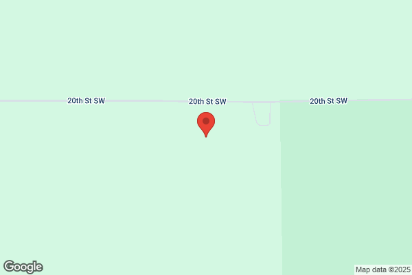 Wim of Walters Inc, Office