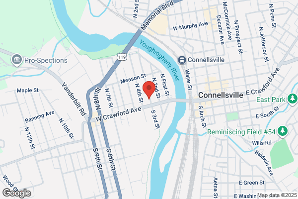 ServiceMaster by Just in Time Services