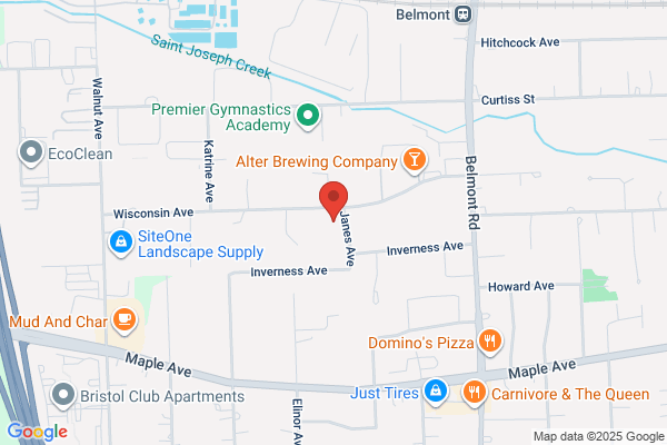 Jay's Plumbing LLC