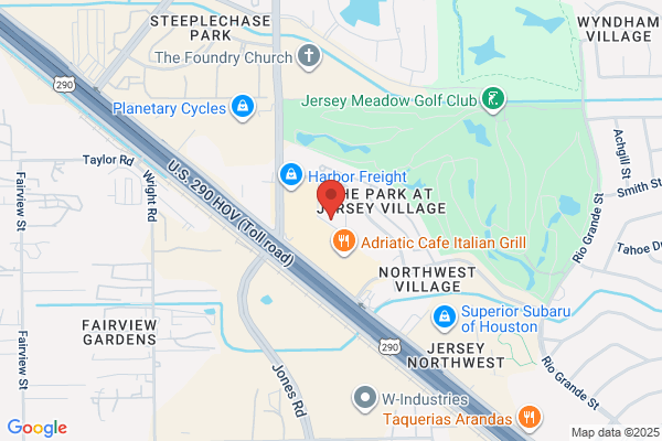 Skc Gulf Coast Inc
