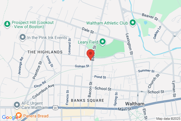 Franks Auto Repair