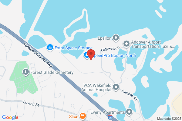 Eastport Real Estate Services