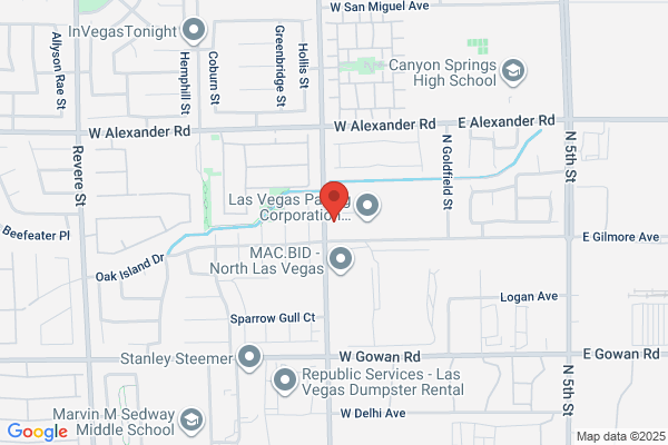 Sable Technology Corporation