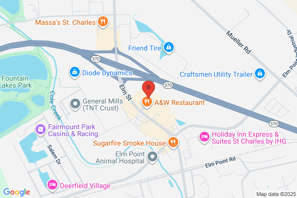 Elm Dental