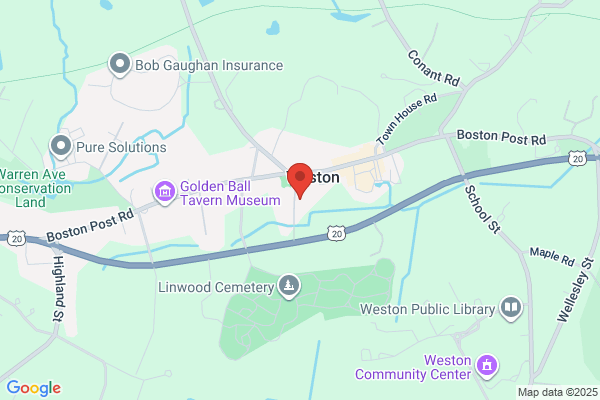 Weston Dental Specialists Group