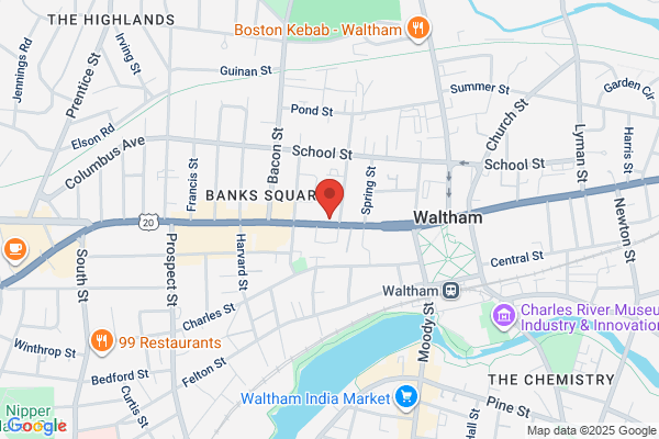 Acupuncture Plus Inc