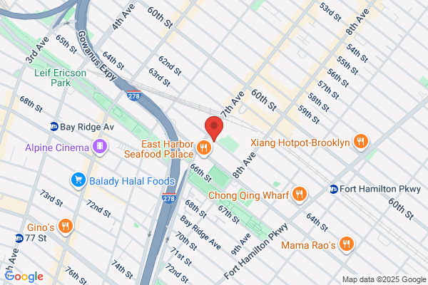 New York Life Insurance: Siu Wing Ko