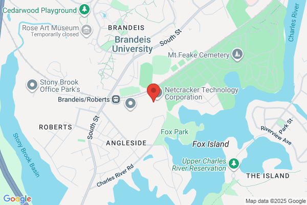 Planned Estates