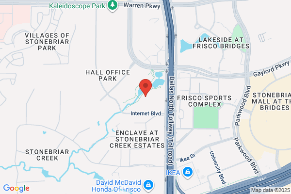 Eckstein Financial Services