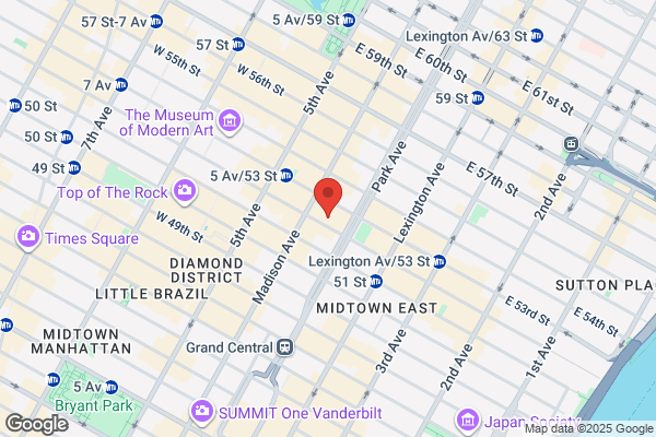 Jennison Associates