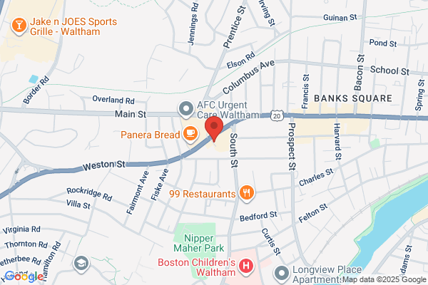 Datastar Inc