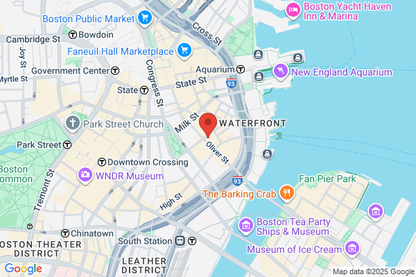 Boston Health Economics Inc