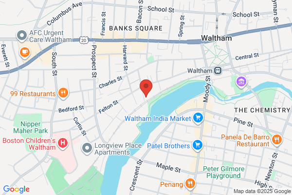 Boston Sightseeing Tours