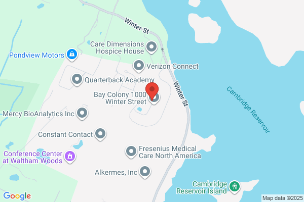 Kodiak Venture Partners