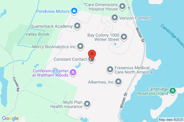 Mentor Graphics Corporation