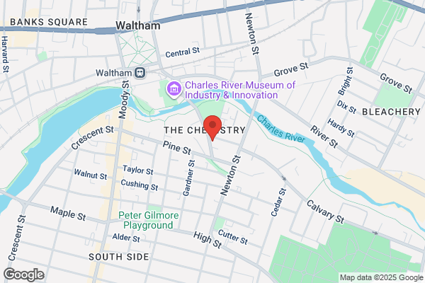 Nabs Bindery Service