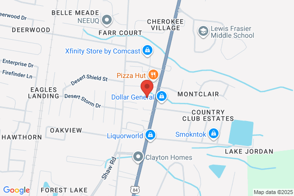 Bitcoin Depot | Bitcoin ATM