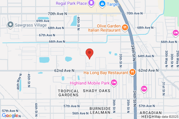 Collins Lawn  and  Landscaping