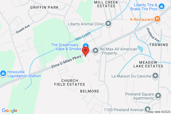 Concentra Physical Therapy - Closed