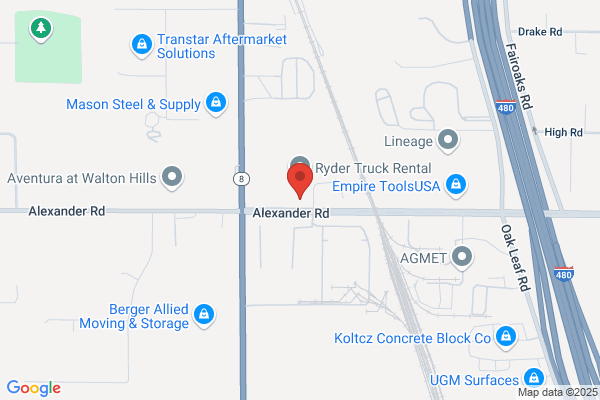 Best Employees Federal Credit Union
