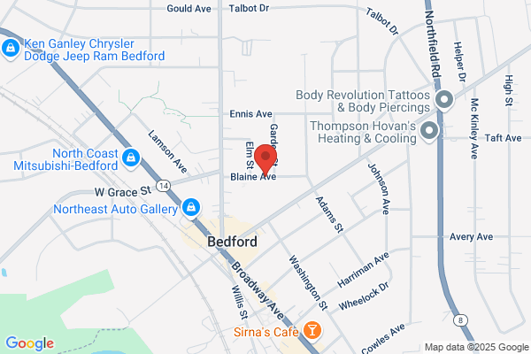 Dev-Raman Simret MD