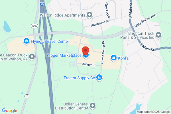 Coinstar Kiosk | Bitcoin ATM