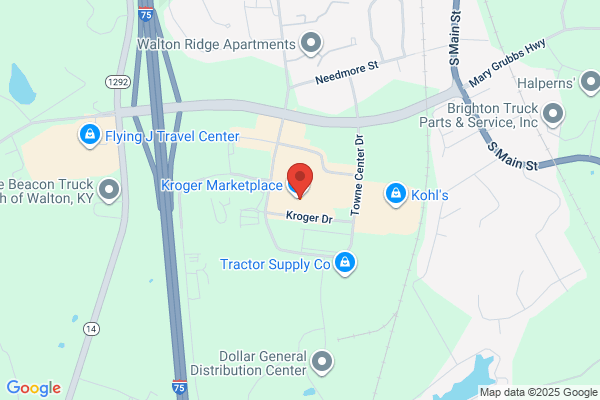 Kroger Pharmacy