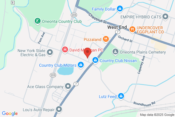 New York Skin and Vein Center