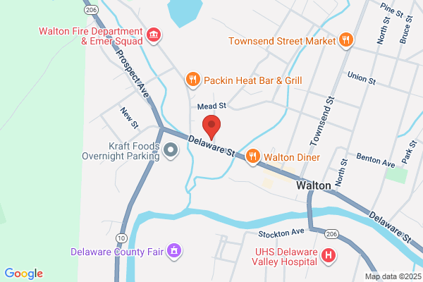 Westbrook Veterinary Clinic