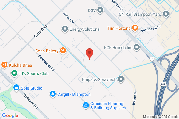 Airex Heating & Air Inc