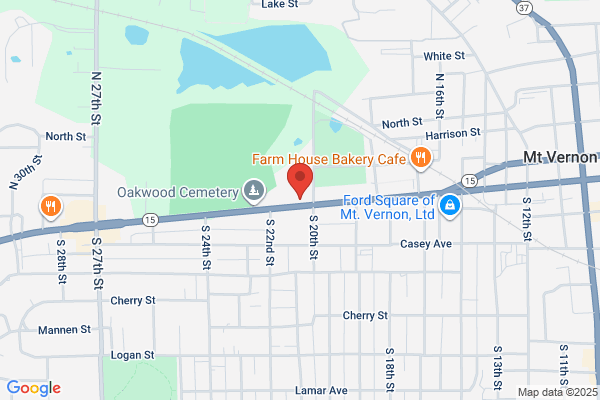 Bankruptcy Center of Illinois