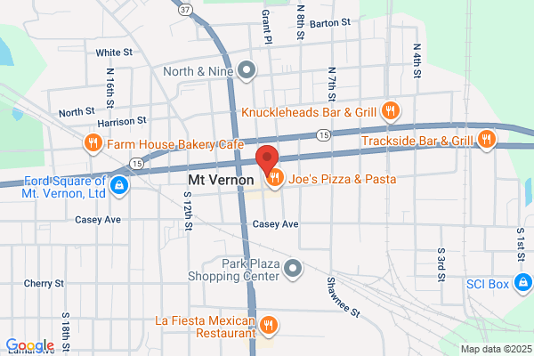Guero's Mexican Restaurant