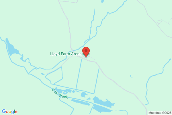 Lloyd Farm Supply