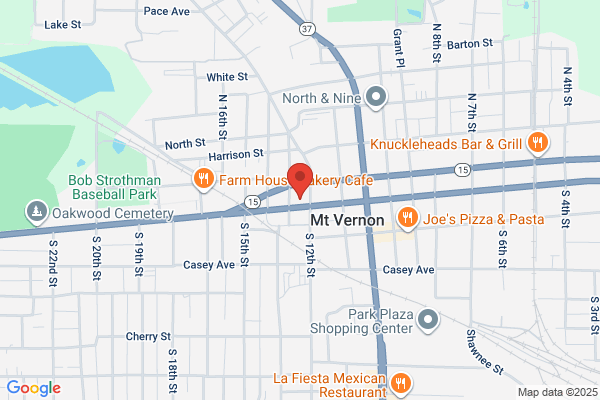 Purcell Tire & Auto Service Center