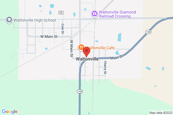 Vfw