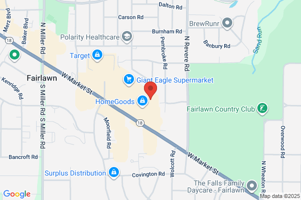 Northeastern Insulation Co Inc