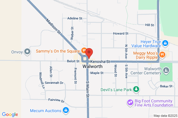 Zank's Heating & Air Conditioning