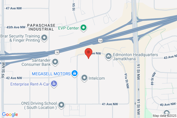 Butler Plumbing & Heating Inc