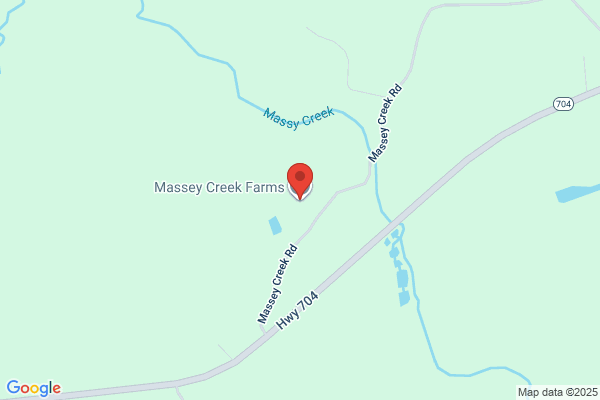 Massieon Farms