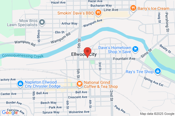 Ballard & Associates - Ameriprise Financial Services, LLC