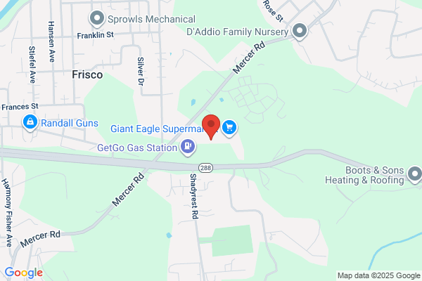 Blocher Jewelers