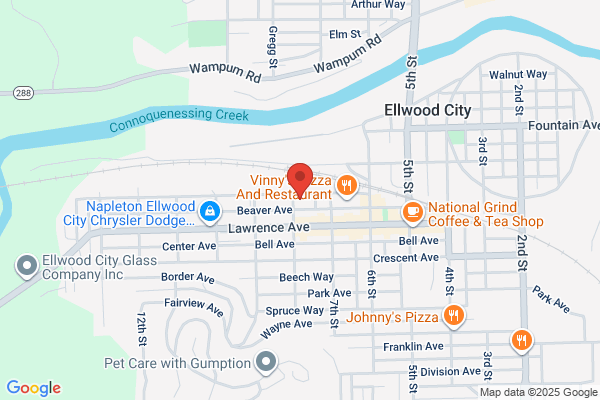 Michael's Furniture Plus