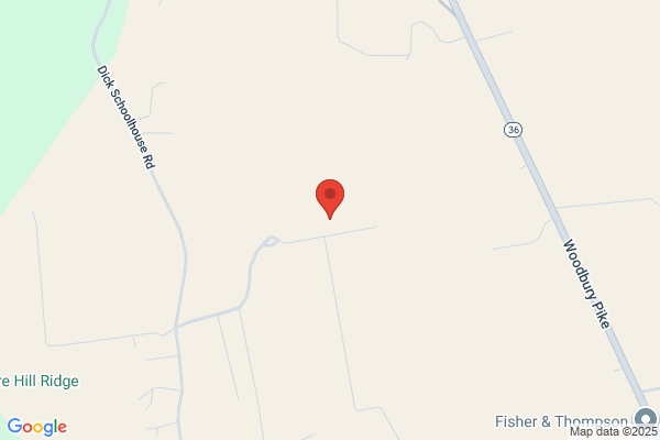 Taylor Township