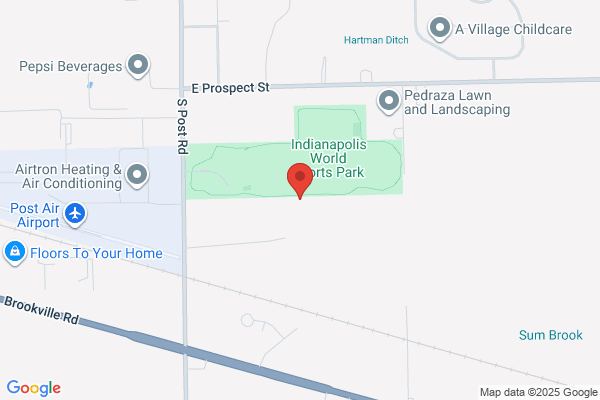 Midwest Logistics & Roadside Repair