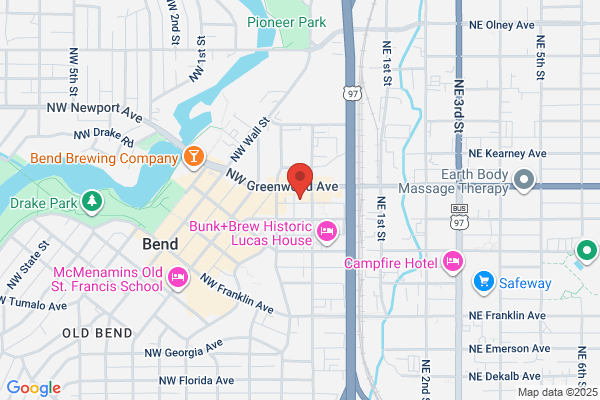 Southside Physical Therapy Clinic